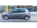 Renault Clio 1.5 DCI 105CV miniatura 2